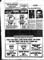 image of August 30, 1985 - number 58