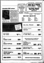 image of August 30, 1985 - number 59