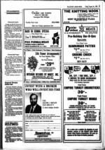 image of August 30, 1985 - number 61