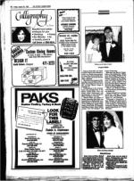 image of August 30, 1985 - number 62