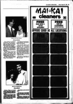 image of August 30, 1985 - number 63