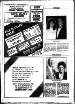 image of August 30, 1985 - number 64