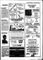 image of August 30, 1985 - number 65