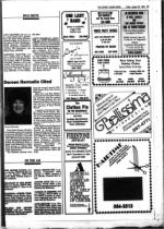 image of August 30, 1985 - number 67