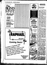 image of August 30, 1985 - number 68