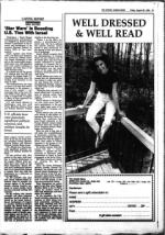 image of August 30, 1985 - number 71