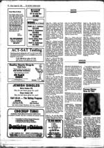 image of August 30, 1985 - number 72