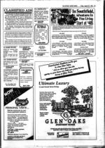 image of August 30, 1985 - number 73