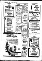 image of August 30, 1985 - number 74