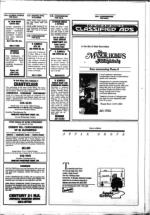 image of August 30, 1985 - number 75