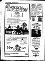 image of August 30, 1985 - number 76