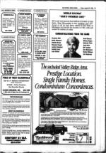 image of August 30, 1985 - number 77