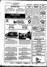 image of August 30, 1985 - number 78