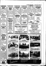 image of August 30, 1985 - number 79