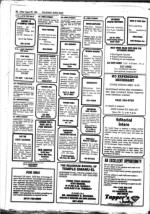 image of August 30, 1985 - number 80