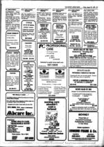 image of August 30, 1985 - number 81