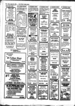 image of August 30, 1985 - number 82