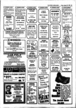 image of August 30, 1985 - number 83