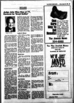 image of August 30, 1985 - number 85