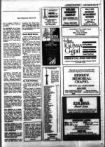 image of August 30, 1985 - number 87