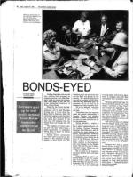 image of August 30, 1985 - number 88