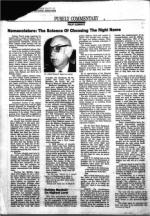 image of September 06, 1985 - number 2