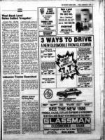 image of September 06, 1985 - number 3