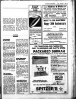 image of September 06, 1985 - number 5