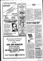 image of September 06, 1985 - number 6