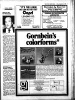 image of September 06, 1985 - number 7