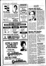 image of September 06, 1985 - number 8