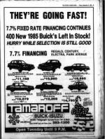 image of September 06, 1985 - number 9