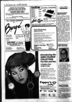 image of September 06, 1985 - number 10