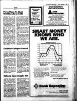 image of September 06, 1985 - number 11