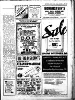 image of September 06, 1985 - number 13