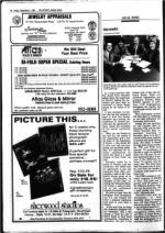 image of September 06, 1985 - number 14