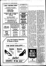 image of September 06, 1985 - number 16