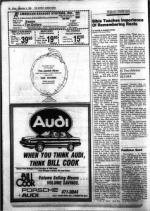 image of September 06, 1985 - number 18