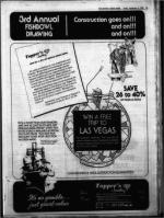 image of September 06, 1985 - number 19