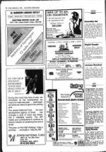 image of September 06, 1985 - number 20