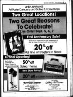 image of September 06, 1985 - number 21