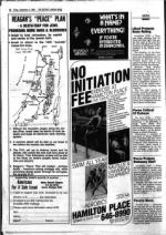 image of September 06, 1985 - number 22