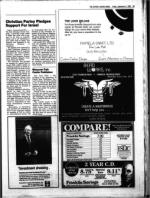 image of September 06, 1985 - number 23