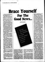 image of September 06, 1985 - number 24