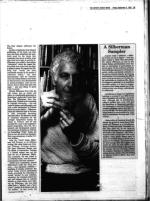 image of September 06, 1985 - number 25