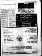 image of September 06, 1985 - number 27