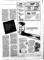 image of September 06, 1985 - number 29