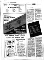 image of September 06, 1985 - number 30