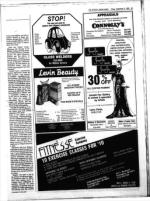 image of September 06, 1985 - number 31