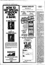 image of September 06, 1985 - number 32